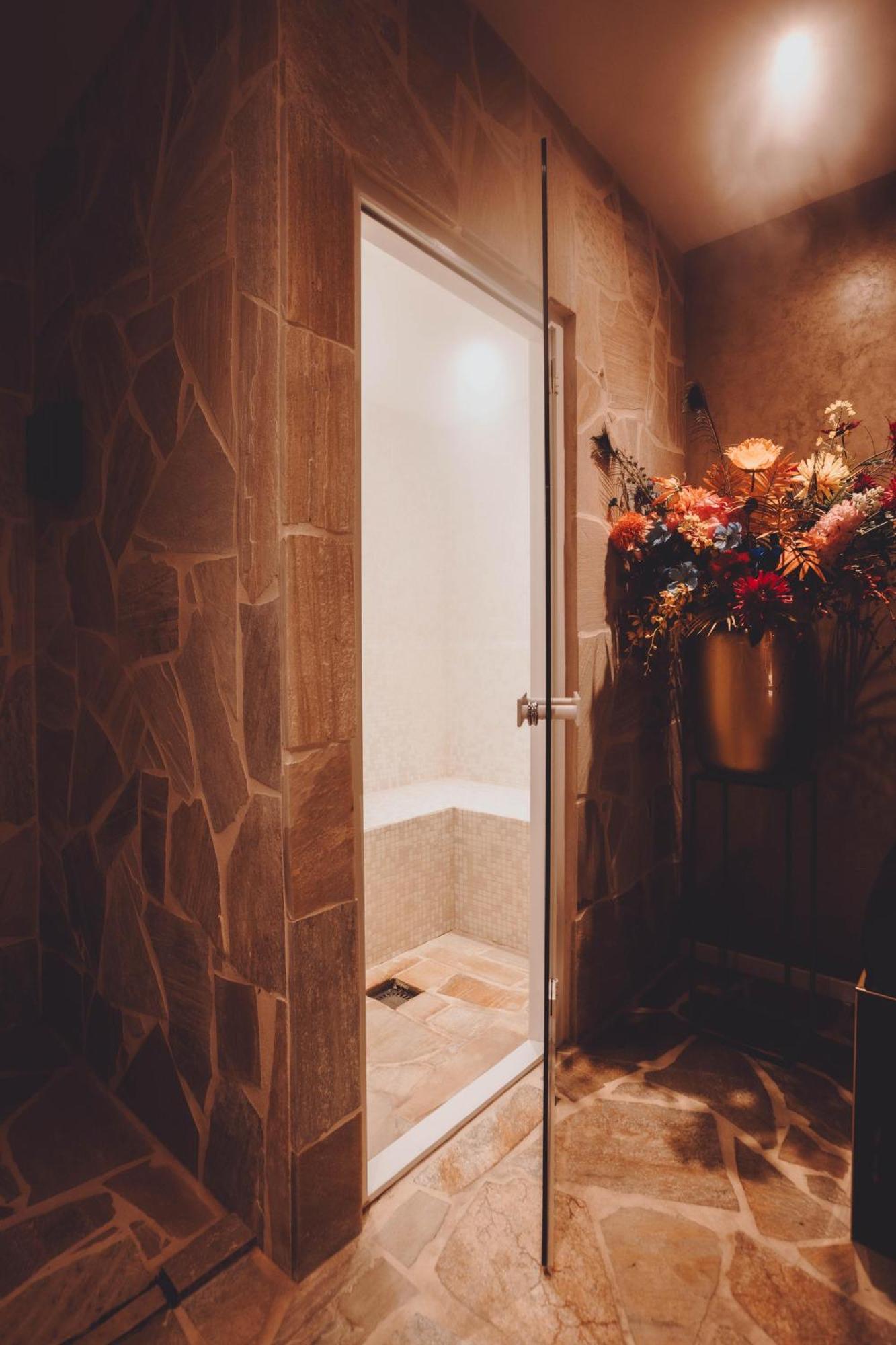 B&B Spa Goud Тилбург Экстерьер фото